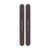 Professional Nail Files