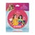 Princess Shimmer Color Palette