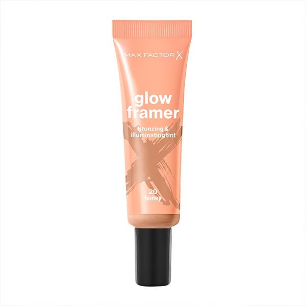 Max Factor Glow Framer Honey