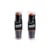 Shaky Bronze & Contour Stick