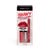 Shaky Matte & Glossy Lip Contour Kit