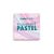 Sweet Pastel Eyeshadow Palette