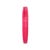 Ultra Curling Mascara