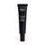 Smoothing Primer