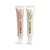 Liquid Highlighter