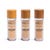 Full Cover Concealer