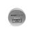 Brow Fix Wax