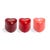 Love Vibes Colour Lip Balm