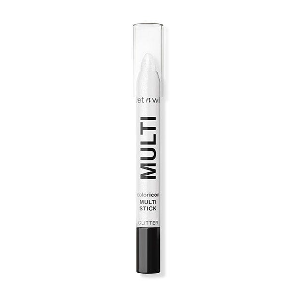 WET n WILD Icon Multistick Snowy Skies