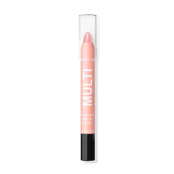 WET n WILD Icon Multistick Peachy Crush