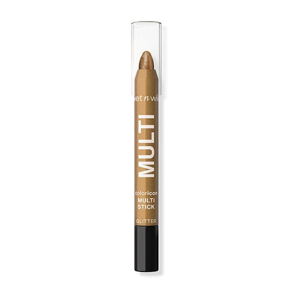 WET n WILD Icon Multistick Golden Rush Hour