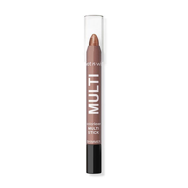 WET n WILD Icon Multistick Brown Sugar