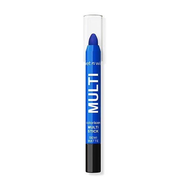 WET n WILD Icon Multistick Blue Me Away