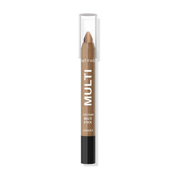 WET n WILD Icon Multistick Champagne Room