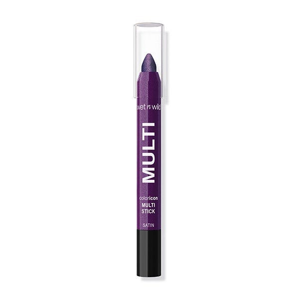 WET n WILD Icon Multistick Royal Scam