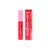 Stick'em Up Brow Gel