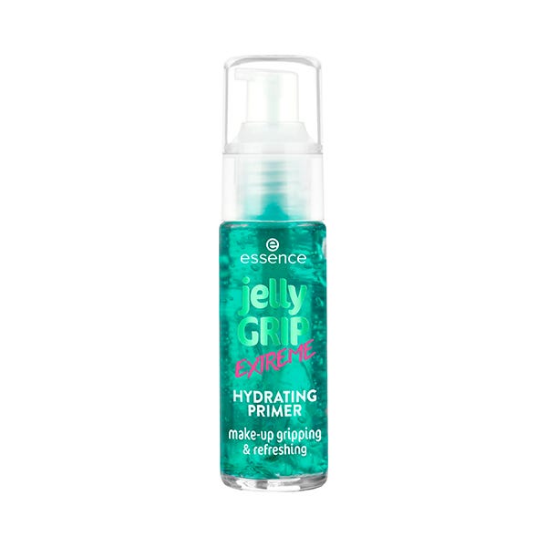 Jelly Grip Extreme Hydrating