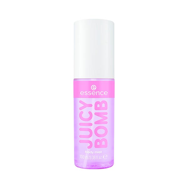 Essence Juicy Bomb Sweet 103