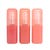Blush Drip Liquid Blusher