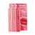 Contouring Lip Blur Pencil