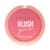 Glow Cream Blusher