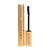 Lift Mascara