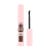 24 Ore Extra Brow Fixer