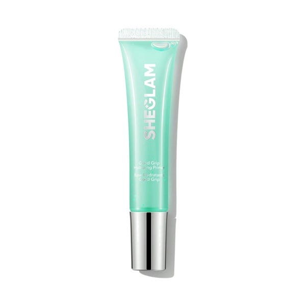 Sheglam Good Grip Hydrating Prebase 15 ml