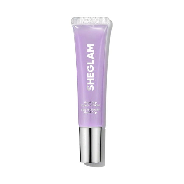 Sheglam Good Grip Hydrating Prebase Blueberry 15 ml