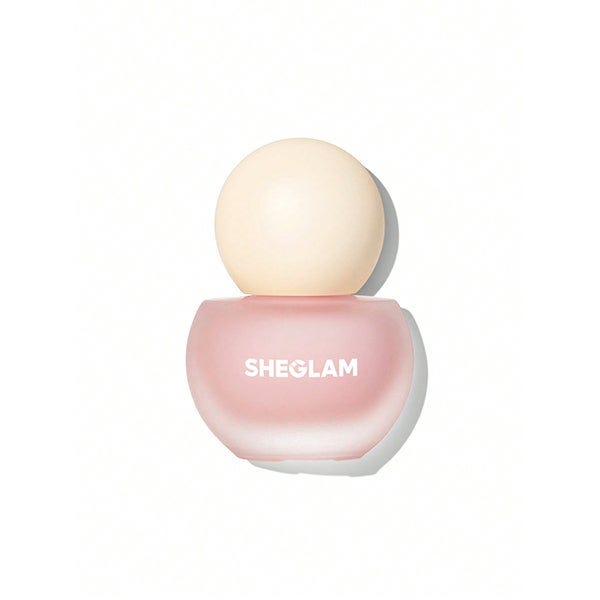 Melon Melt Niacinamide Prebase Serum