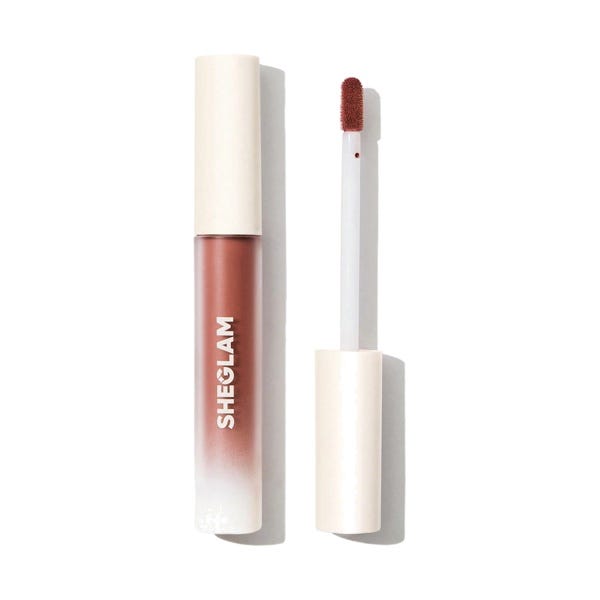 Sheglam Matte Allure Maven