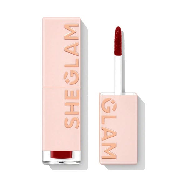 Sheglam Take A Hint Wake-Up Call
