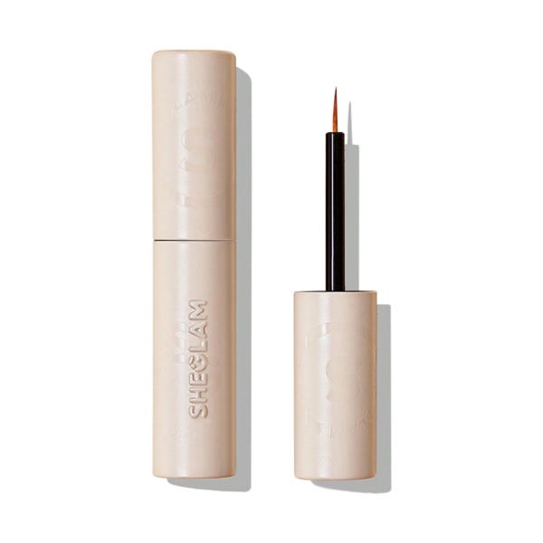 Sheglam Freck Please Waterproof Fawn Smudge