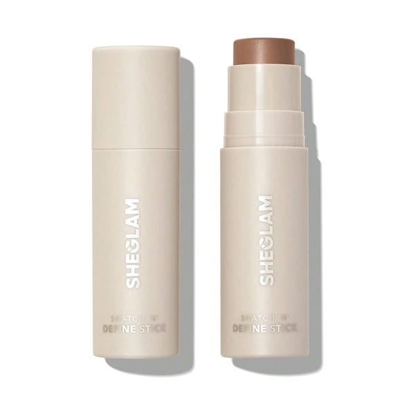 Sheglam Snatch 'N' Define Soft Tan