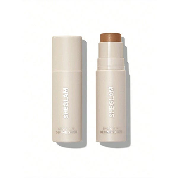 Snatch 'N' Define Warm Honey