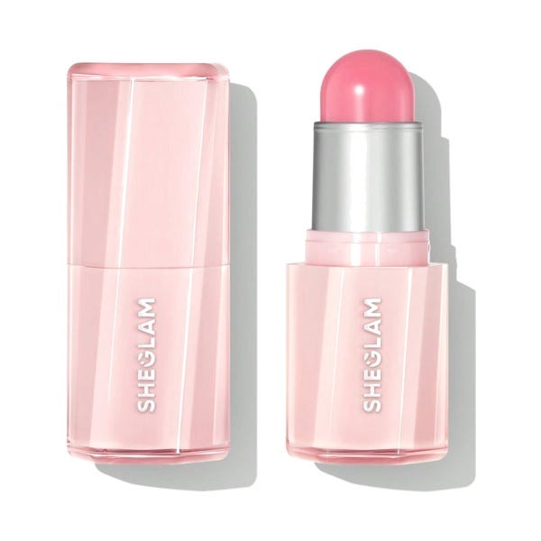 Sheglam Buttery Bliss Guava Juice