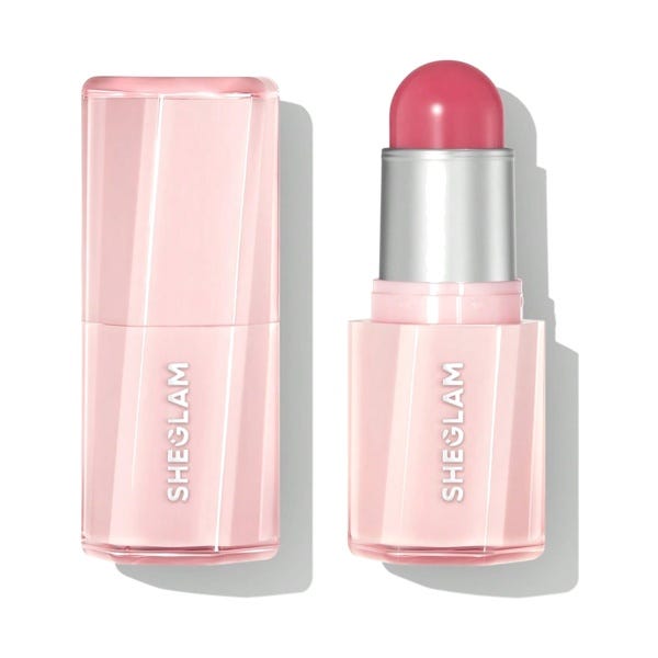 Sheglam Buttery Bliss Love Cake
