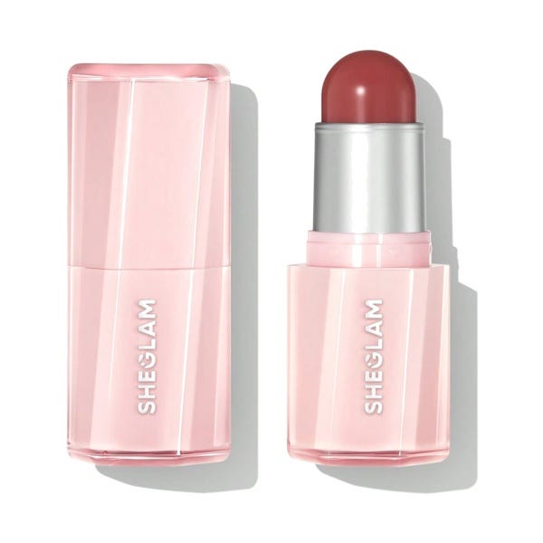 Sheglam Buttery Bliss Painted Peony