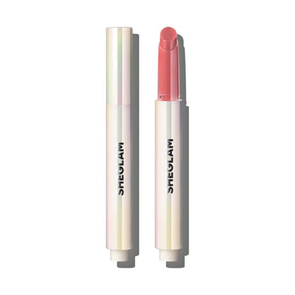 Sheglam Pout-Perfect Pink Flamingo