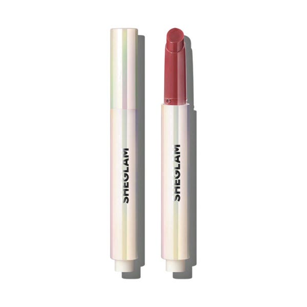 Sheglam Pout-Perfect First Crush