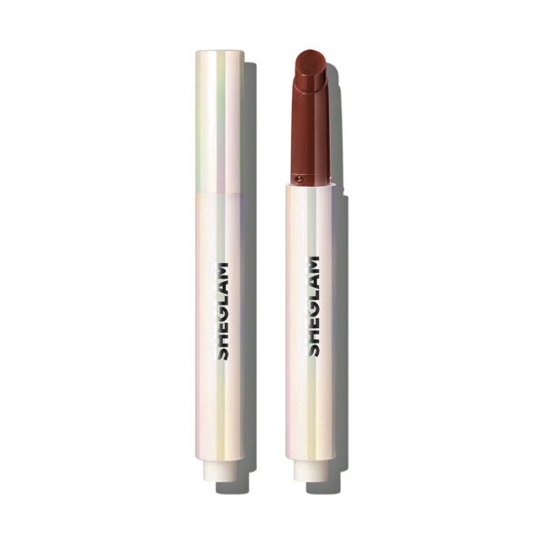 Sheglam Pout-Perfect Hot Cocoa