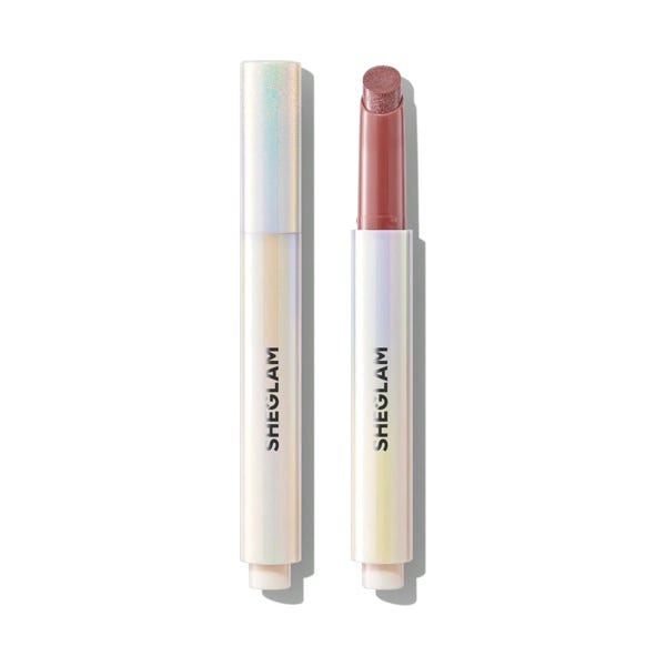 Sheglam Pout-Perfect Pink Flamingo