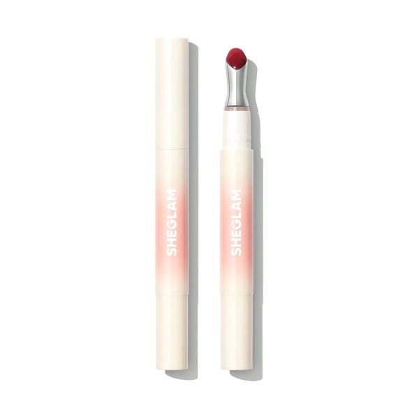 Sheglam Bold Booster Cherry Gleam