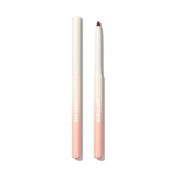 Sheglam Bold Booster Plumping Berry Bold
