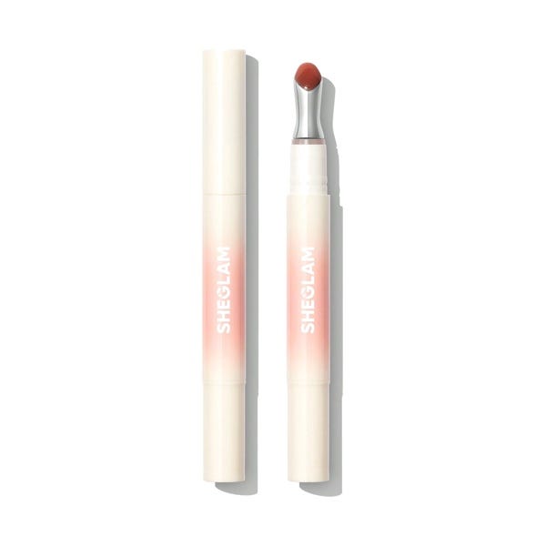 Sheglam Bold Booster Honey Glaze