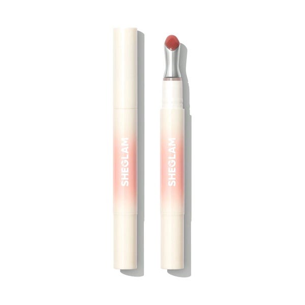 Sheglam Bold Booster Rose Veil