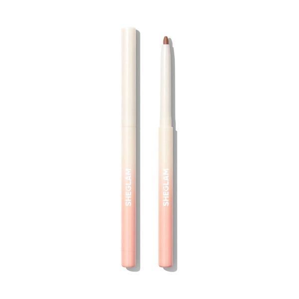 Sheglam Bold Booster Plumping Cocoa Crush
