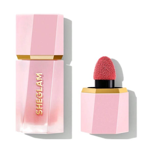 Sheglam Color Bloom Hot Topic