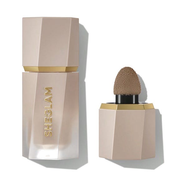 Sheglam Sun Sculpt Soft Tan