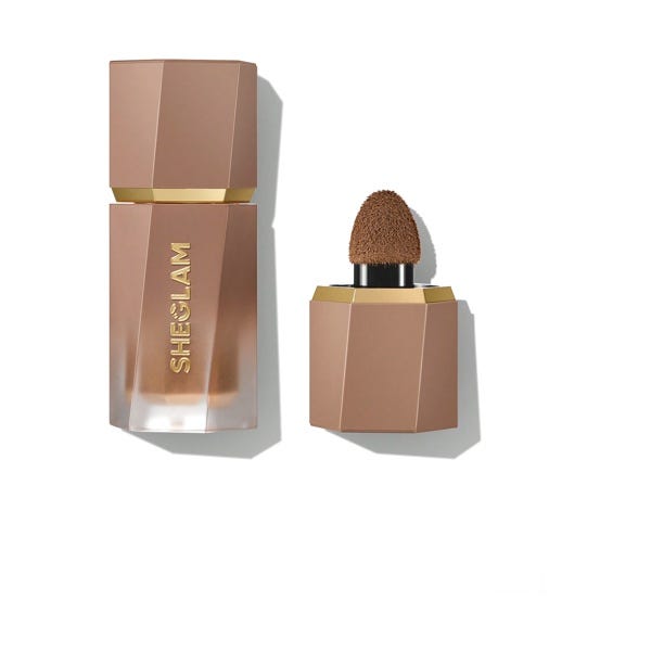 Sheglam Sun Beam Mate Terracotta